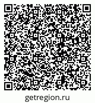 79630695311