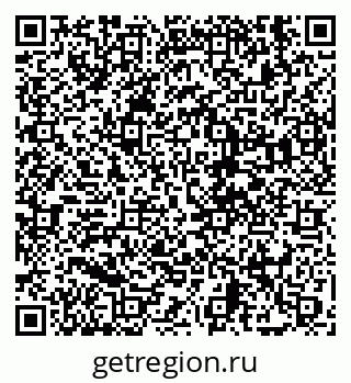 79630695312