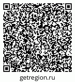 79630695314