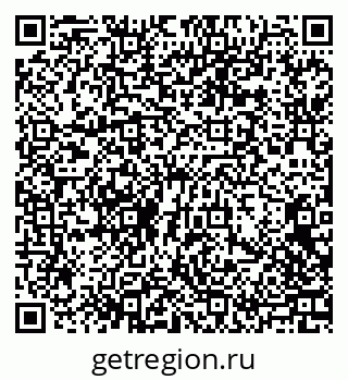 79630695315