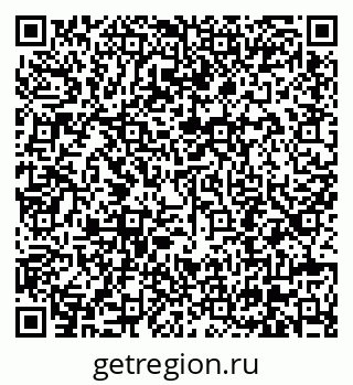 79630695317