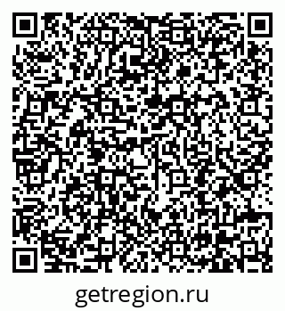 79630695318