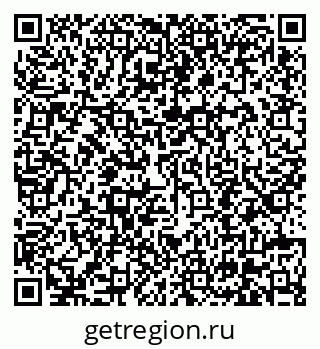 79630695319