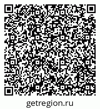 79630695320