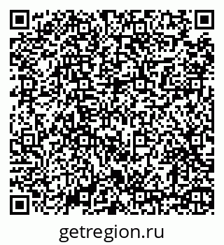 79630695321