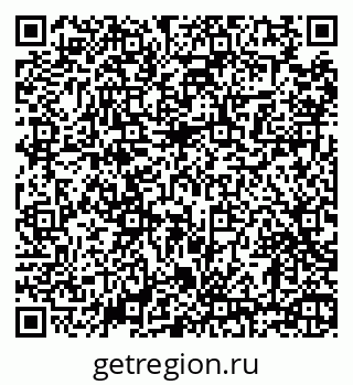 79630695322