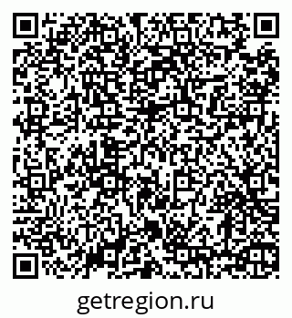 79630695324
