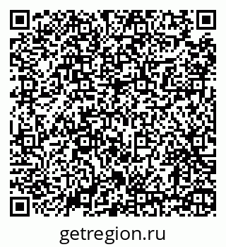 79630695325