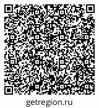 79630695327