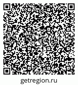 79630695328