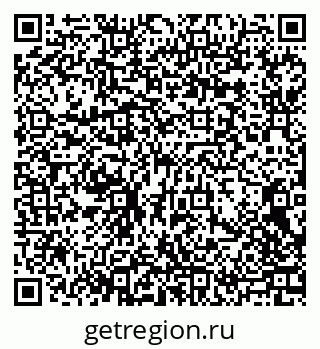 79630695329