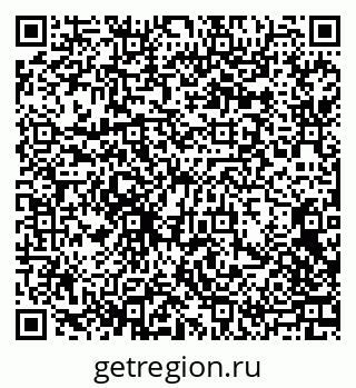 79630695330