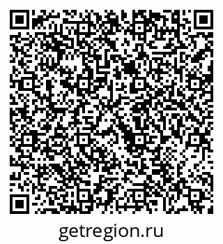 79630695331