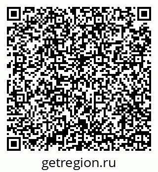 79630695332