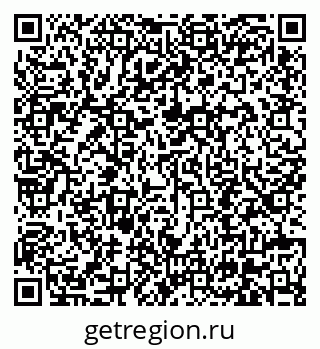 79630695333