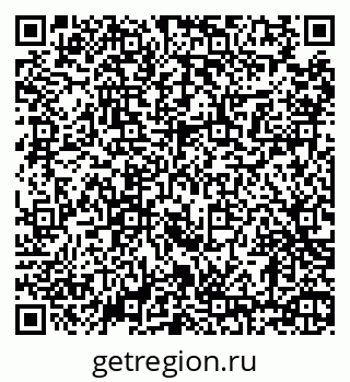 79630695336