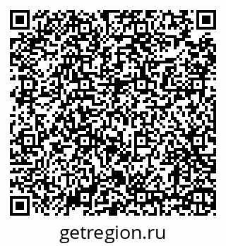 79630695337