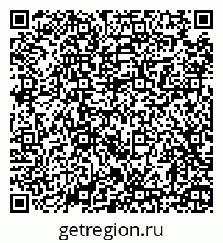 79630695341