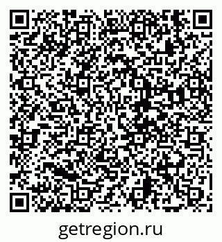 79630695343
