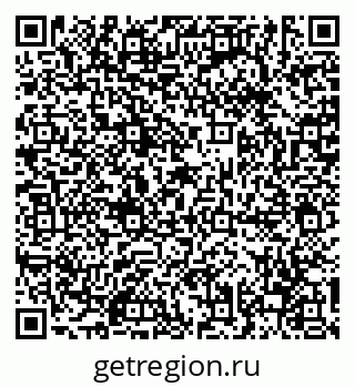 79630695344