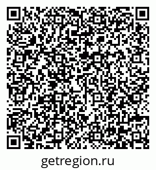 79630695345
