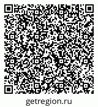 79630695349