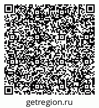 79630695350