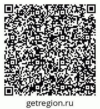 79630695352