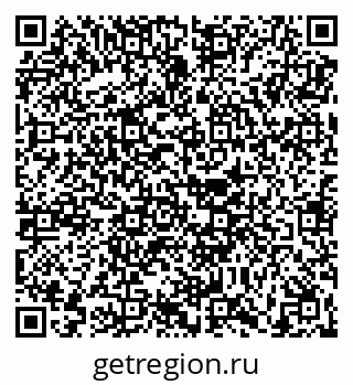 79630695353