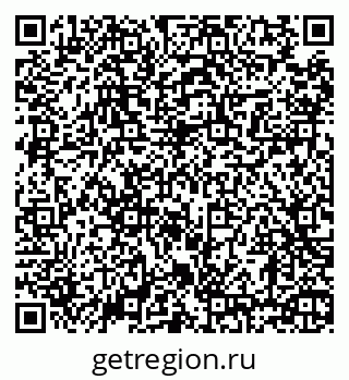 79630695354