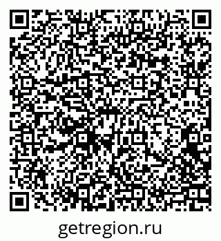 79630695355