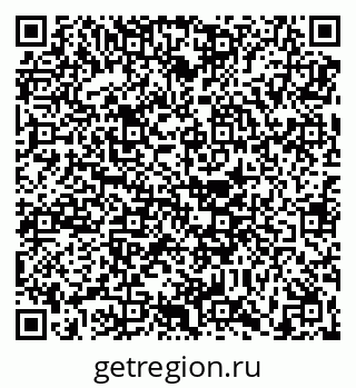79630695356