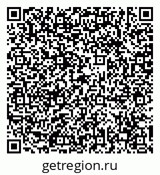 79630695357