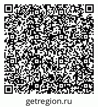 79630695358