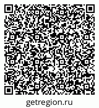 79630695360