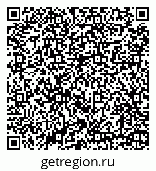 79630695361