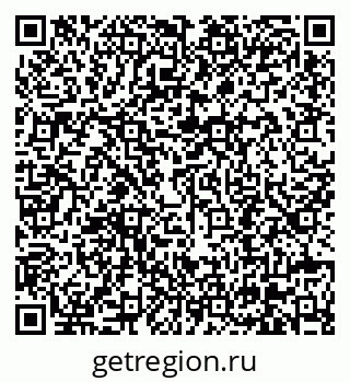 79630695362