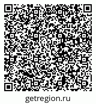 79630695363
