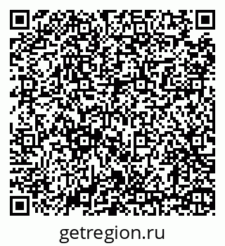 79630695364