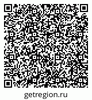 79630695365