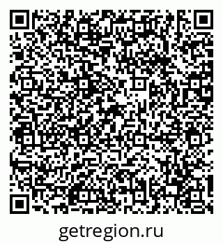 79630695366