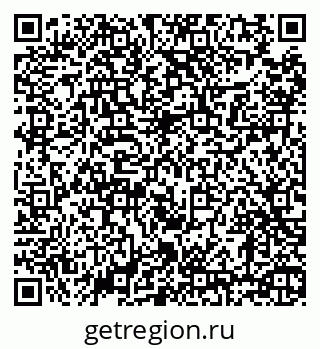 79630695367