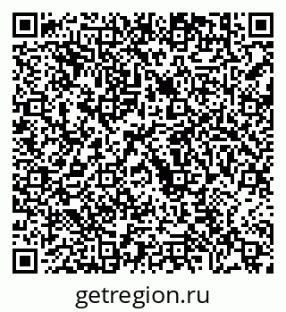 79630695368