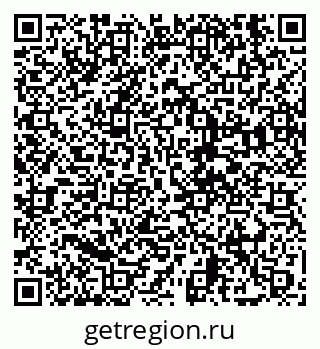 79630695369