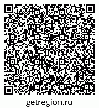 79630695370