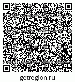 79630695371