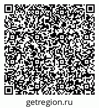 79630695372