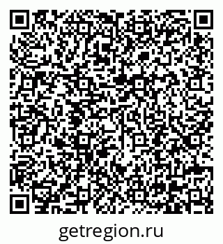 79630695373
