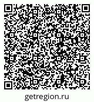79630695374