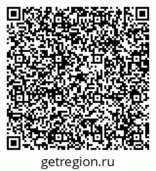 79630695375
